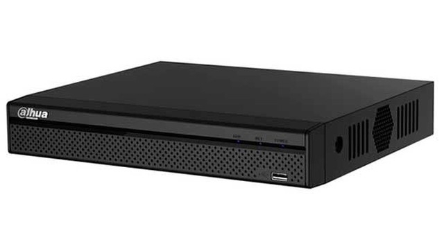 DHI-NVR2108HS-8P-S2