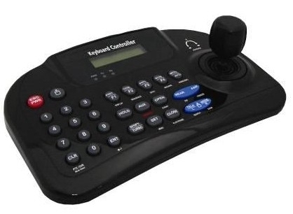 WTX-1200A