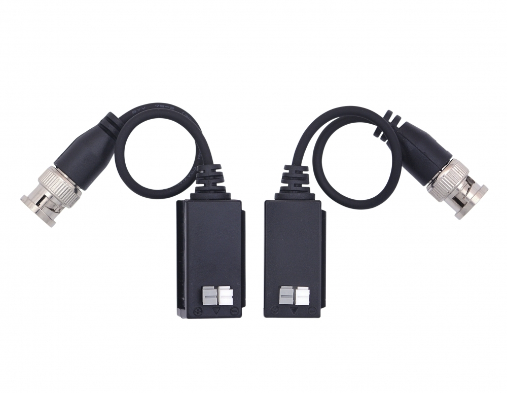 BALUN