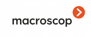 Macroscop ST Лицензия на работу с 1 IP-камерой