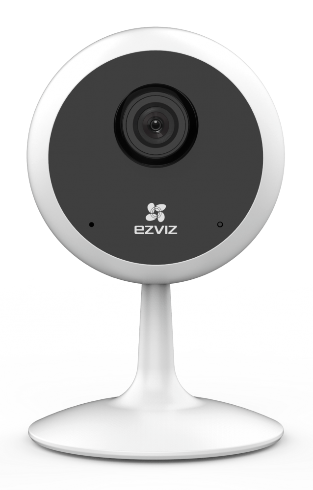 EZVIZ C1C-B 1080P