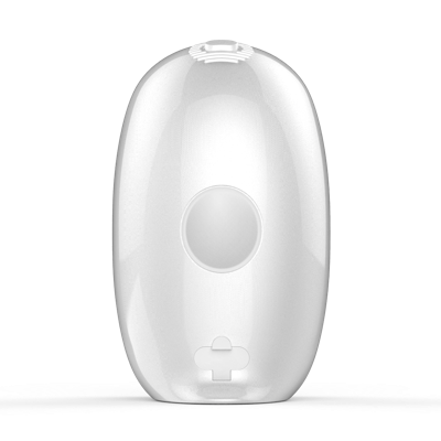 EZVIZ C3A