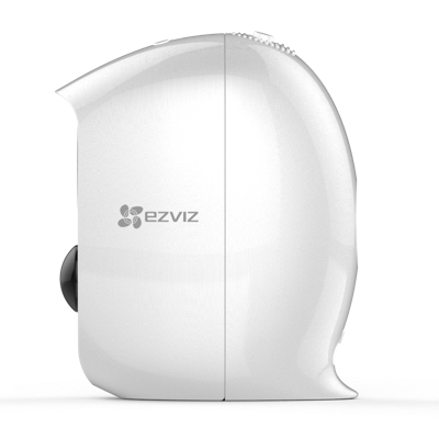 EZVIZ C3A